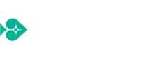 Kinghills casino logo